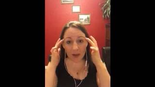 Introduction to Essential Oils (Part 1)
