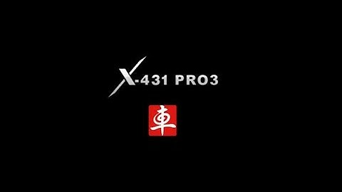 Launch X 431| Range Rover Evoque | HVAC - Clima