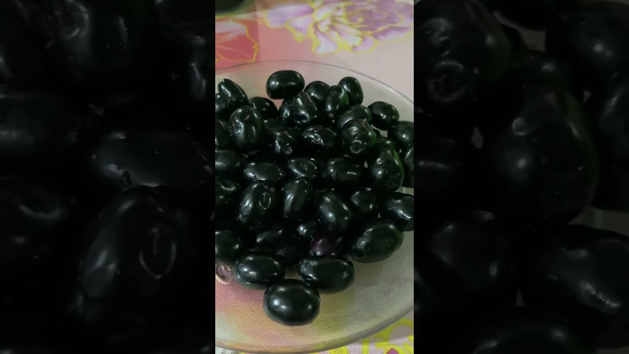 English Name Java Plum Pangasinan Lomboy Tagalog Duhat nativefruit English Name Java Plum Pangasinan Lomboy Tagalog Duhat nativefruit