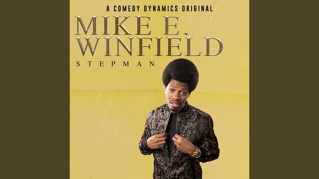 Strip Club with StepMan adlı videoyu YouTube'da izle Strip Club with StepMan adlı videoyu YouTube'da izle