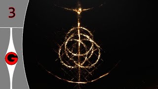 Elden Ring - Part Three