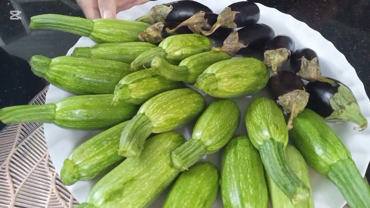 محــــــاشي بتــشهي 👌