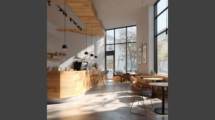 Can't live Without C