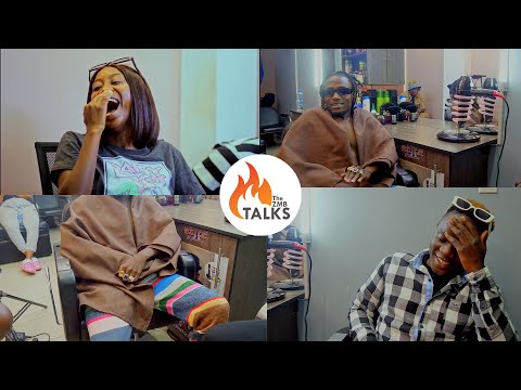 The Revival Of 4 Na 5 Nalitumpa Exclusive Interview The ZMB Talks 