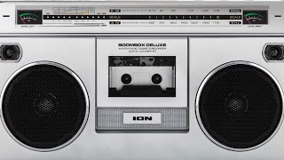 Dangdut Terbaru - Air Mata Perkawinan