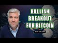 Bullish Breakout for Bitcoin | David Keller, CMT | The Final Bar (01.13.23)