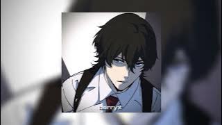 Jungkook - 3D / ft. jack harlow  (sped up)