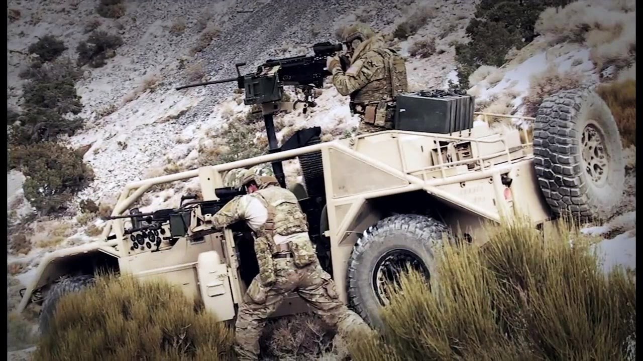 general dynamics ordnance tactical systems flyer advanced light flyer 21 military vehicle