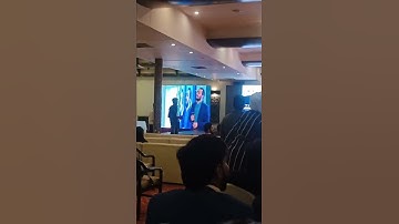 Taimoor Pardesi At IEEE conference #ieeepsywsc22