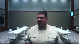 Dove Hunting 101 Virtual Course