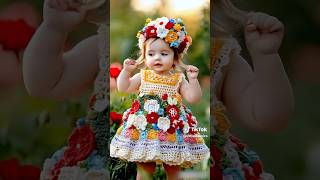 Download Lagu Piu piu piu song 2025||piu piu piu remix#piupiu #baby #babydance #shorts #fashion #kidssong #aibaby MP3 Download Lagu Piu piu piu song 2025||piu piu piu remix#piupiu #baby #babydance #shorts #fashion #kidssong #aibaby MP3