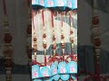 Rakhi Rakhi Making Rakhi Dori Tere Roop Ka Rakhi Rakhi Making Rakhi Dori Tere Roop Ka