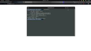 Csci 572 Hw5 Demo - Aditya Jain