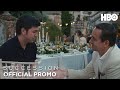 Succession: Season 3 | Episode 9 Promo | HBO