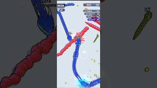 snake#gaming #toughgamerz #indianfolklore #games #gamerboiz #indianlegends #gameplay #gamingvideos