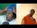 MJ YOUNGBOY!!!! YoungBoy Never Broke Again - Dirty lyanna (Official Video)REACTION!!!