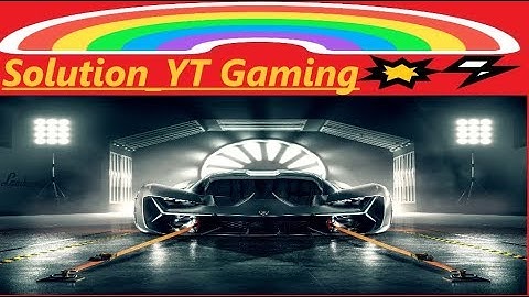 Power Simulator testing for big event