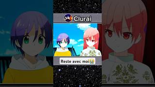 Elle Est Partie Pour De Bon Tonikaku Kawaii