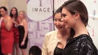 The Image Skincare Worldwide Launch Party