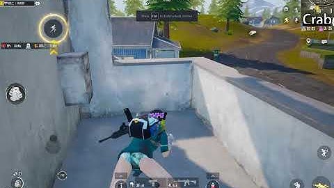 GAME LOOP PUBG | CORE I7 4TH GEN GAMEPLAY #2025 #lagfix 