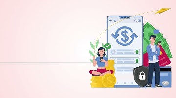 Create Your Social Learning Plateform In Minutes With LearnMate LearnDash Theme