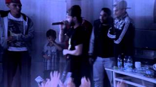 Joker - Ha Ha Ha (Yakaza Vol6)