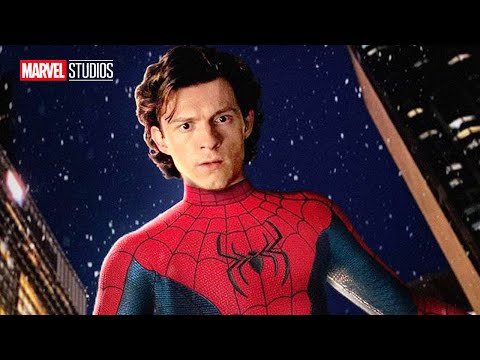 X-Men 97 Teaser Trailer 2024: Spider-Man Episodes and Black