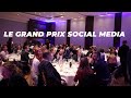 Soireesocialmedia18