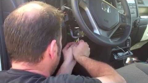 Live-Trac-GPS-Tracker-Installation-LiveViewGPS