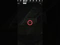 Is this ‘ratting’… or just smart Tarkov?  #escapefromtarkov #TarkovPvP #tarkov