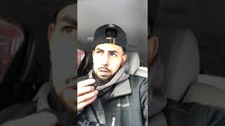 07 Acadia remote start problem fixed Gmc Acadia Remote Start Problems