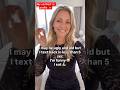 I'm divorced single mom my husband left me alone. #momlife #singlemom #shorts #datingtips #usa