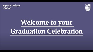 Faculty of Engineering – Department of Earth Science and Engineering