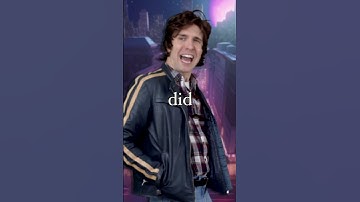 Caught Between Eras (Where Do I Belong?)