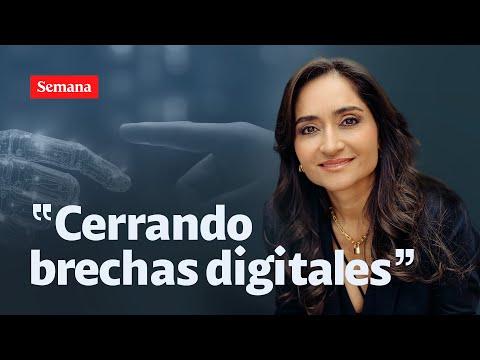 Banco Agrario: internet gratuito y billetera digital para cerrar brechas en Colombia