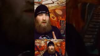 Doctor Rose Theory Vortex Manipulator