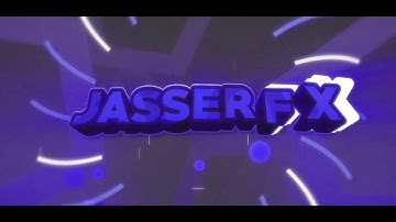 Template | 2D Intro | Dual with FlowieFX