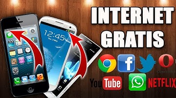 Nuevo server para http injector julio 2017 link en la descripcion suscribete