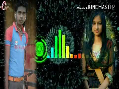 New Mp3 Tu Sanam Bewafa Ho Gailu Bhojpuri Movei Full Hd 