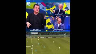 Acun kekeleme yaa😁