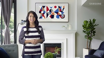 Customize the Bezel On Your Samsung