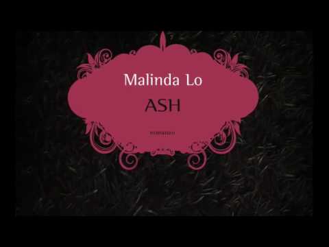 ASH [bookTrailer + capitoli 1-2] - Malinda Lo, Ell...