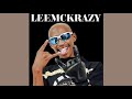 LeeMcKrazy - Kancane feat. Djy Jaivane