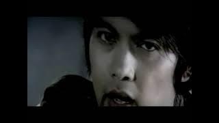 ARMADA MASA DEPAN #ADA BAND #INDONESIA #LEFT