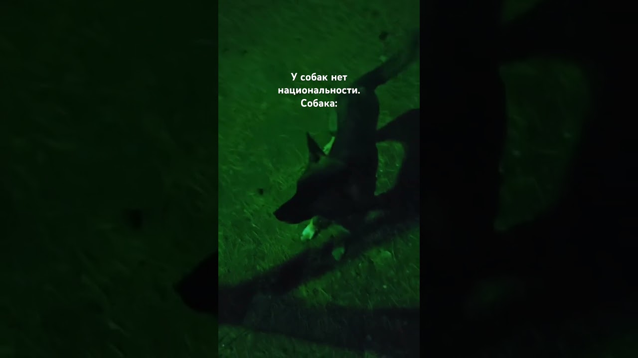 Надо говорить на понятном языке. 