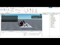 How to make leaderstats in roblox studio!