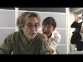 クレイのやってみた Vol.01 稲川淳二編