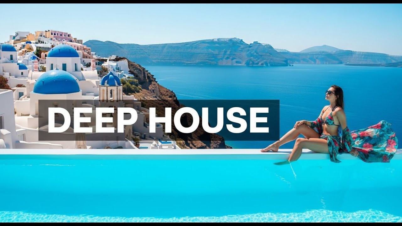 Calm Electronic Universe – Chill EDM Beats for Studying, Meditation, and Relaxed Evening Energy