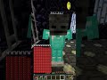 ALLAYR MAKHARAAB MOVES IN TO THE MAKHARAAB HOUSING ESTATE MINECRAFT SHORTS