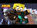 SkyWars Noob Master : Minecraft Hive Minigames (Filipino)